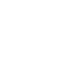 hotelulisse it webcam 066